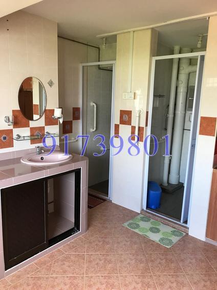 Blk 49 Whampoa South (Kallang/Whampoa), HDB 4 Rooms #147806362